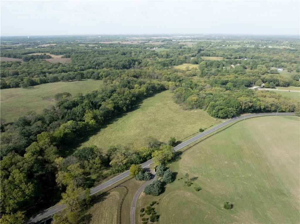 20 Acres Mt Olivet Road — photo 13