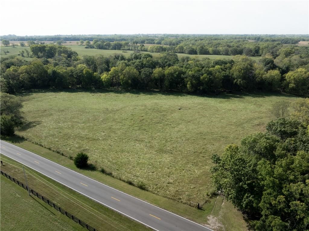 20 Acres Mt Olivet Road — photo 14
