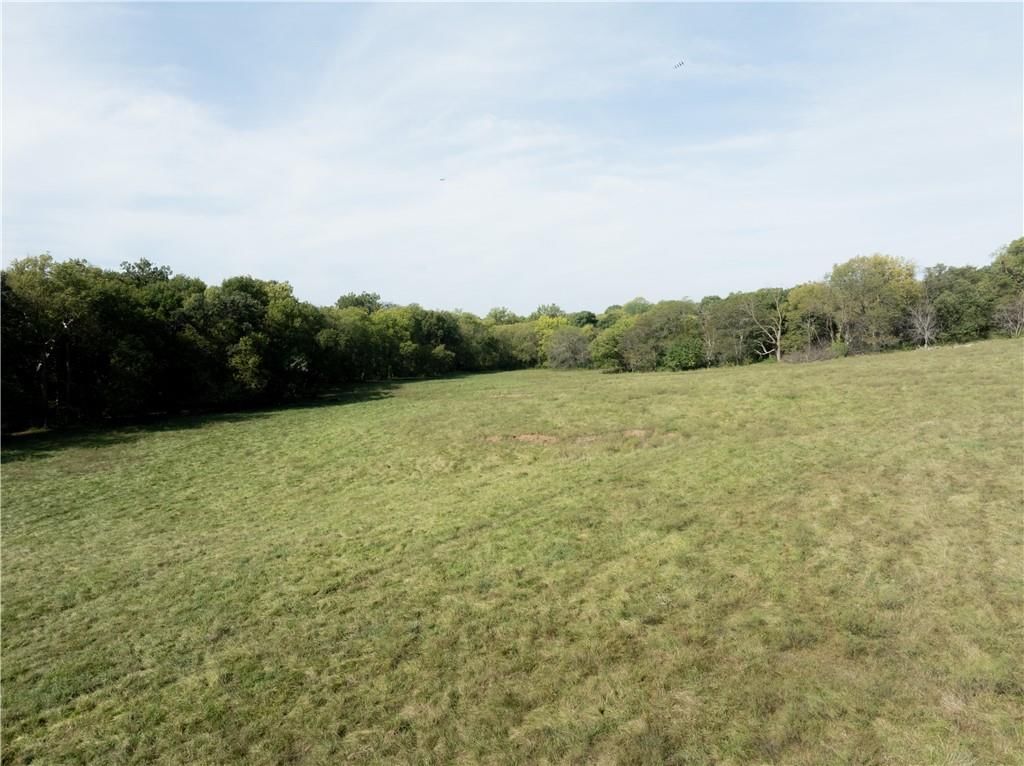 20 Acres Mt Olivet Road — photo 15