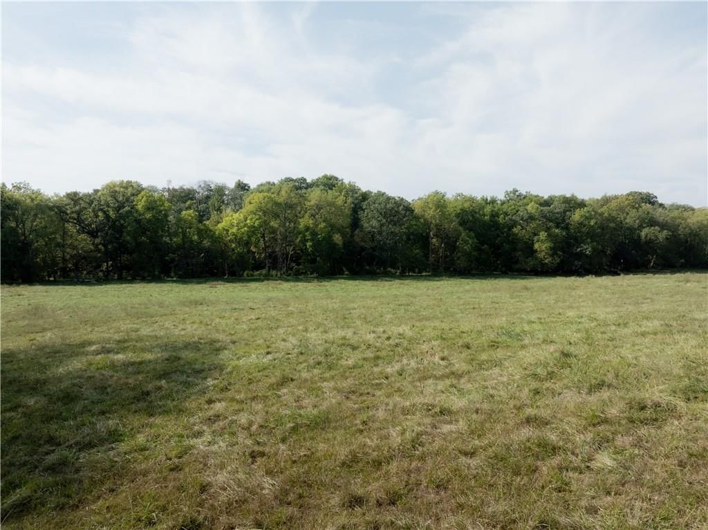 20 Acres Mt Olivet Road — photo 16