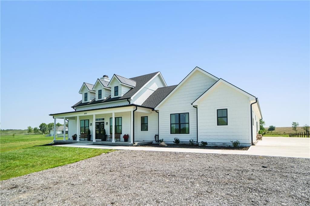Photo 5 of 62 - 18723 County Line Road N/A