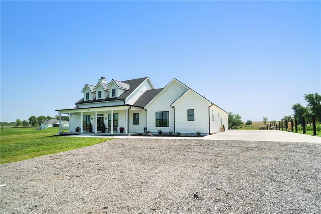 Photo 6 of 62 - 18723 County Line Road N/A