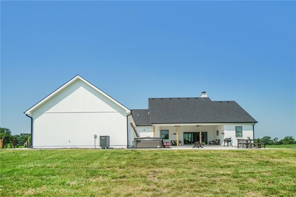 Photo 50 of 62 - 18723 County Line Road N/A