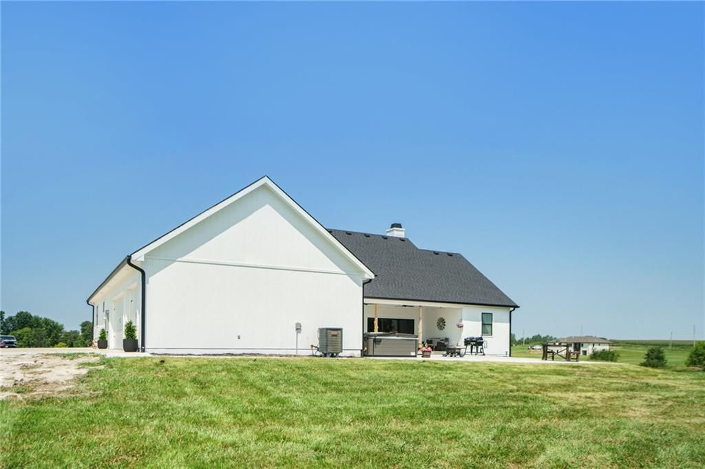 Photo 51 of 62 - 18723 County Line Road N/A