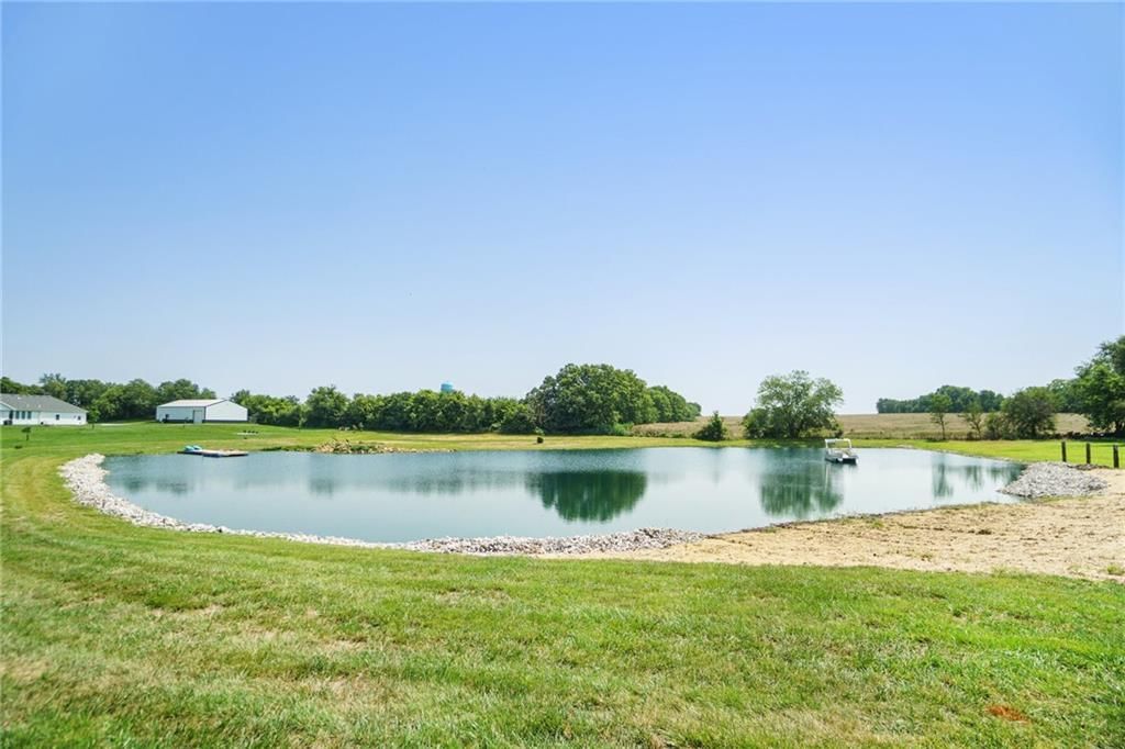 Photo 53 of 62 - 18723 County Line Road N/A