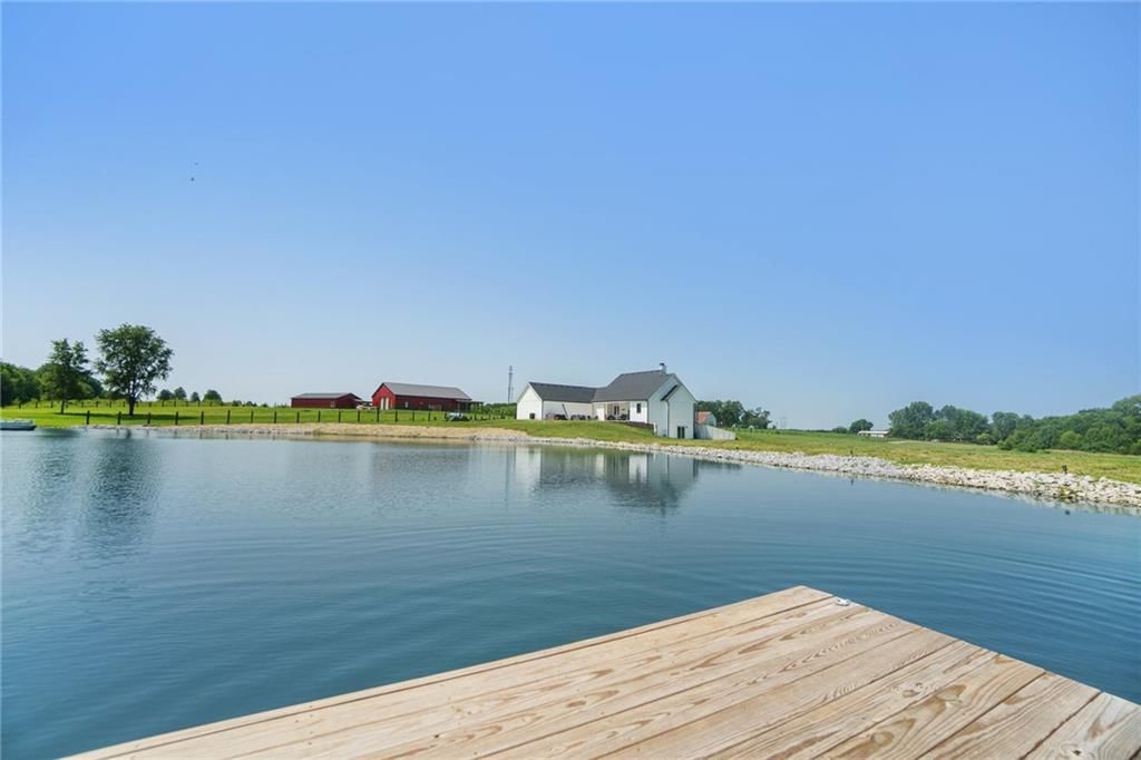 Photo 57 of 62 - 18723 County Line Road N/A