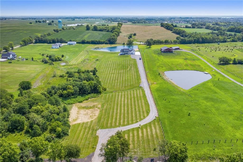 Photo 58 of 62 - 18723 County Line Road N/A