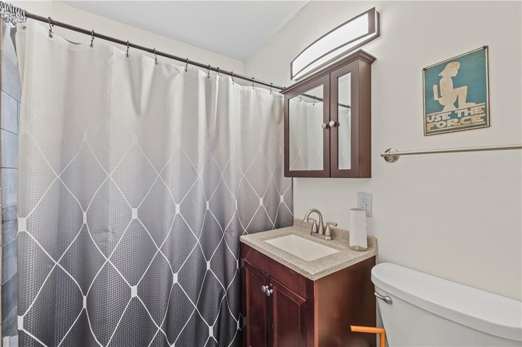 2515 S Arlington Avenue — photo 6