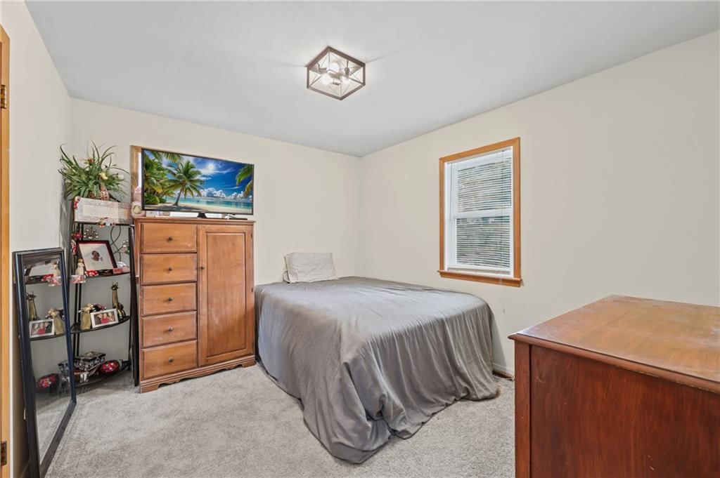 2515 S Arlington Avenue — photo 7