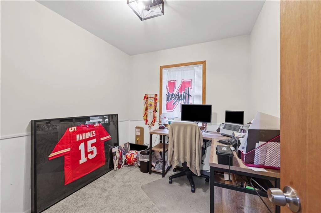 2515 S Arlington Avenue — photo 10
