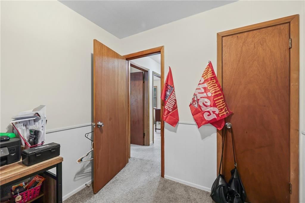 2515 S Arlington Avenue — photo 11