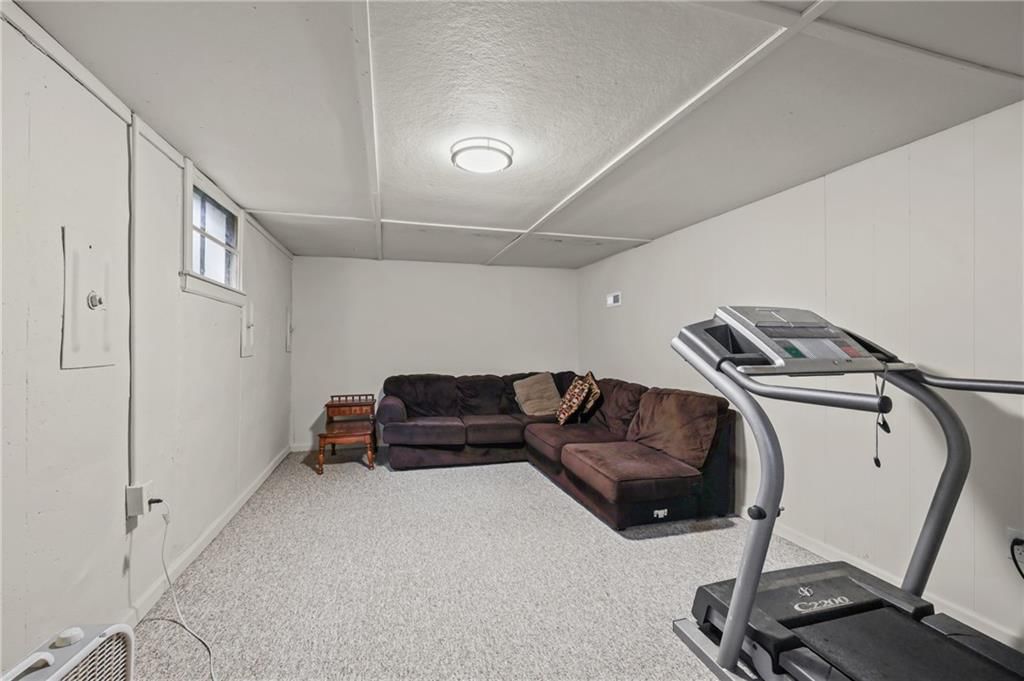 2515 S Arlington Avenue — photo 12