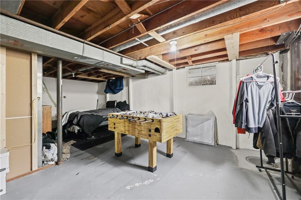 2515 S Arlington Avenue — photo 15