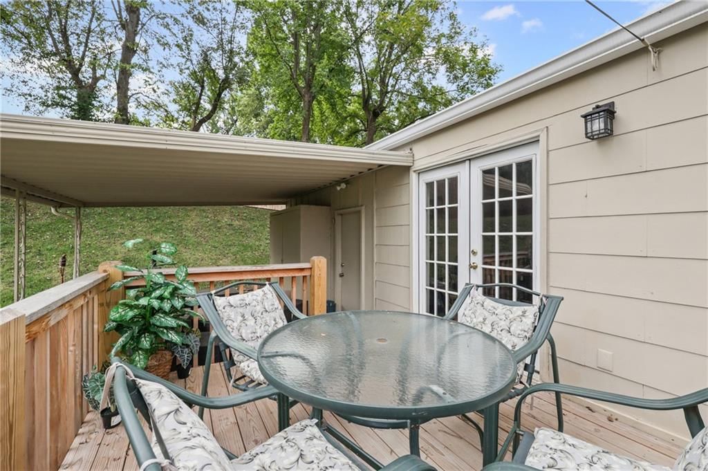 2515 S Arlington Avenue — photo 16