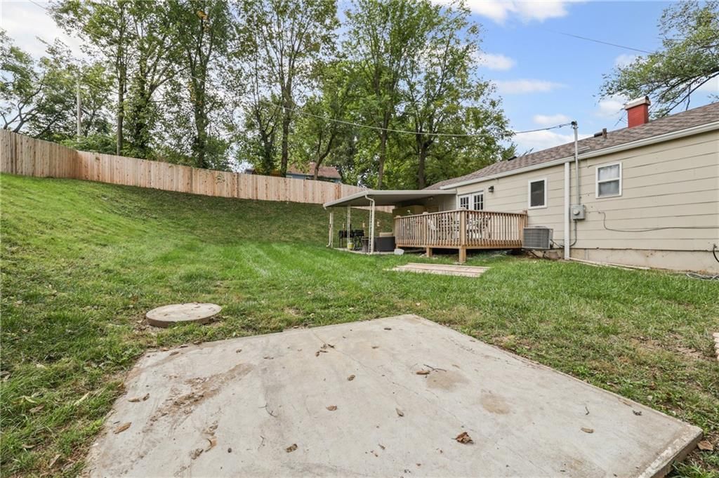 2515 S Arlington Avenue — photo 18