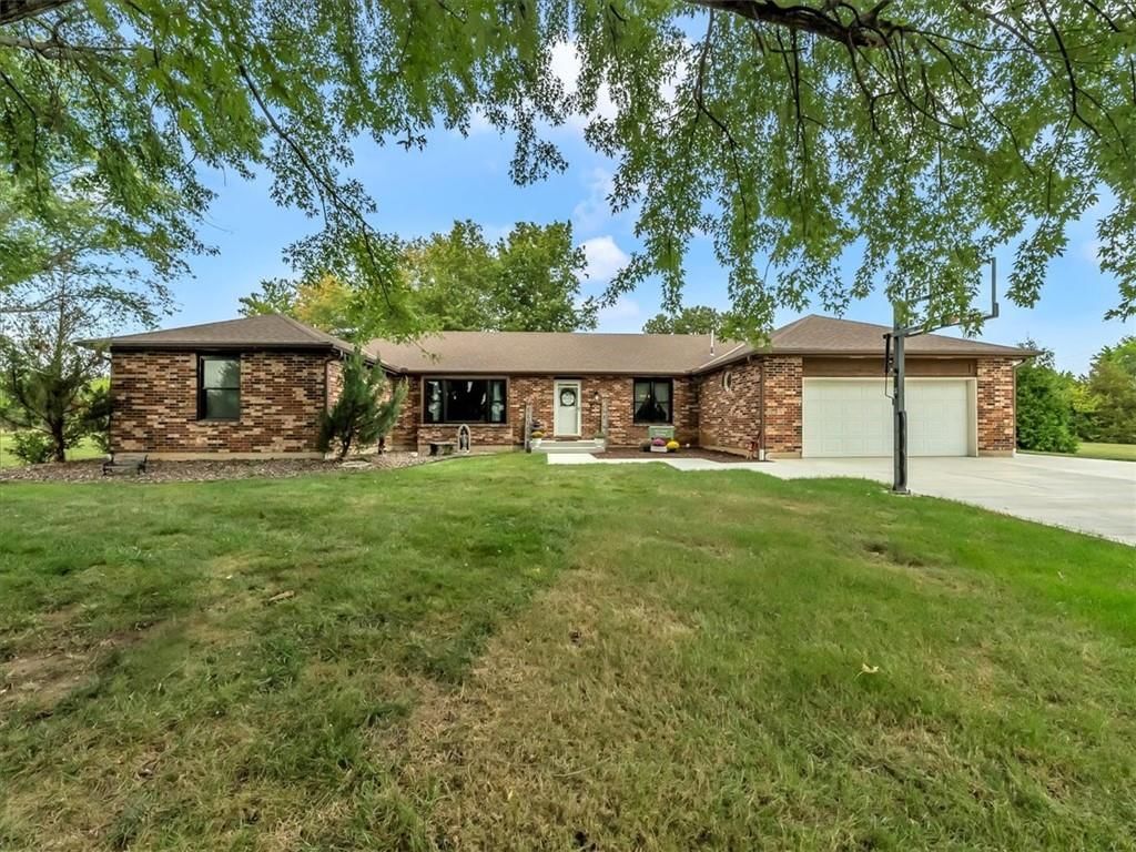 31150 W 102nd Street — photo 9