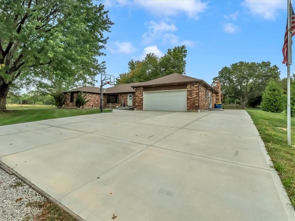 31150 W 102nd Street — photo 11