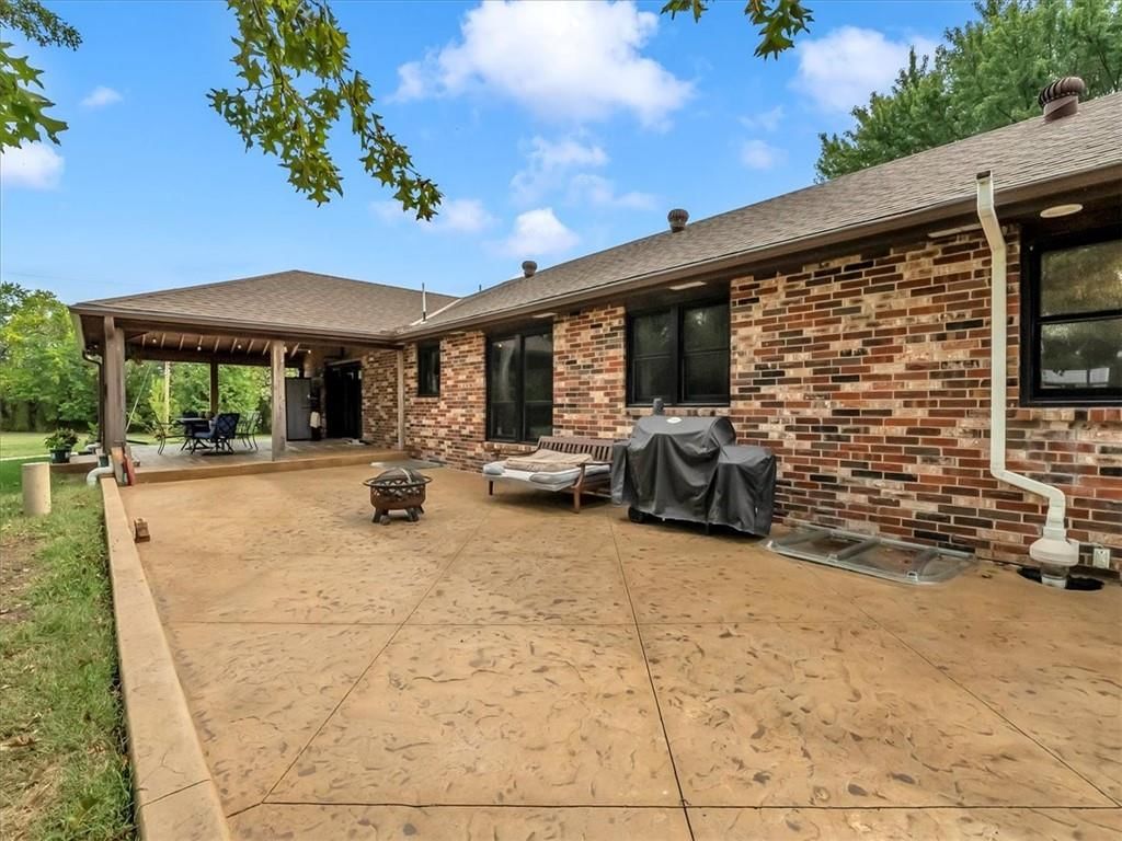 31150 W 102nd Street — photo 16