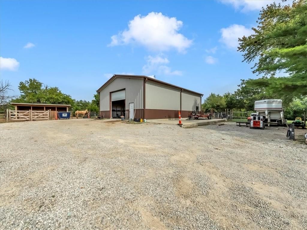 31150 W 102nd Street — photo 19