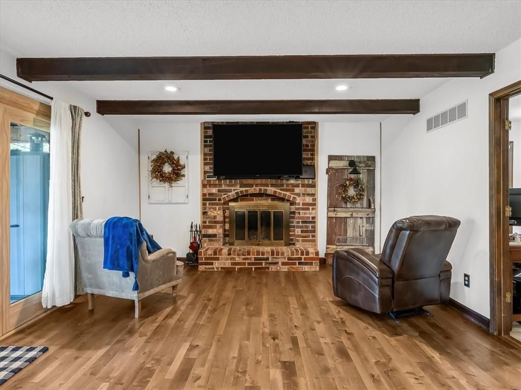 31150 W 102nd Street — photo 22