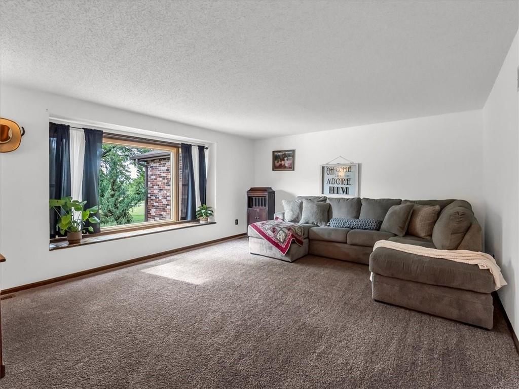 31150 W 102nd Street — photo 23