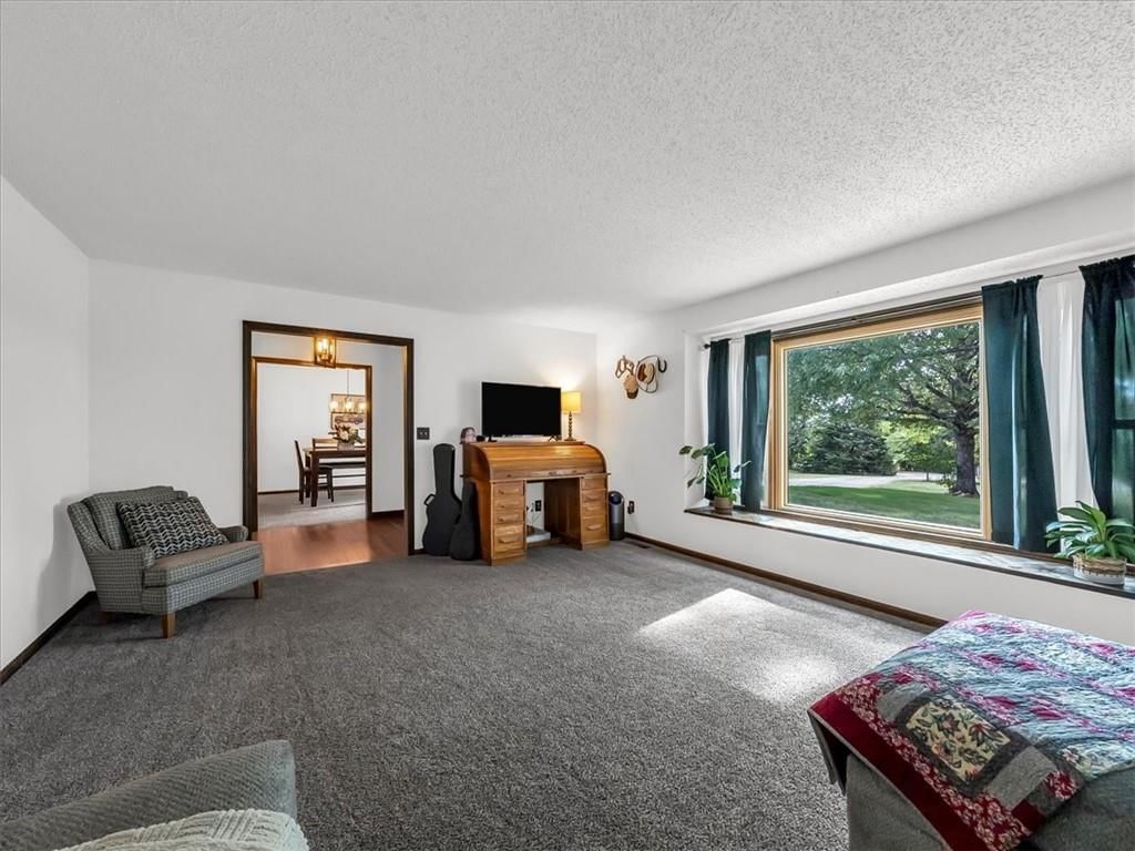 31150 W 102nd Street — photo 24