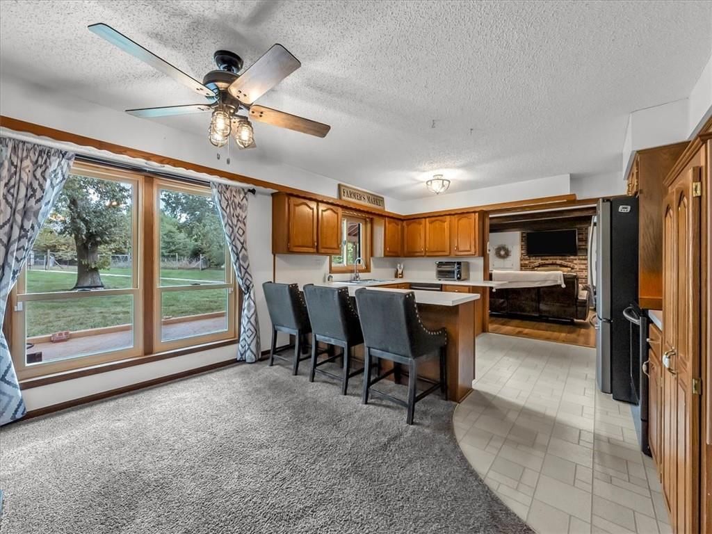 31150 W 102nd Street — photo 25
