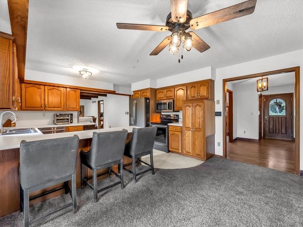 31150 W 102nd Street — photo 26