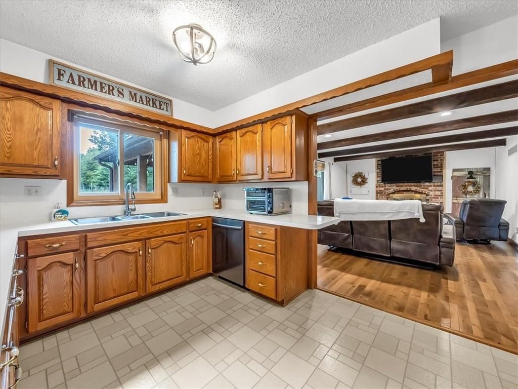 31150 W 102nd Street — photo 27