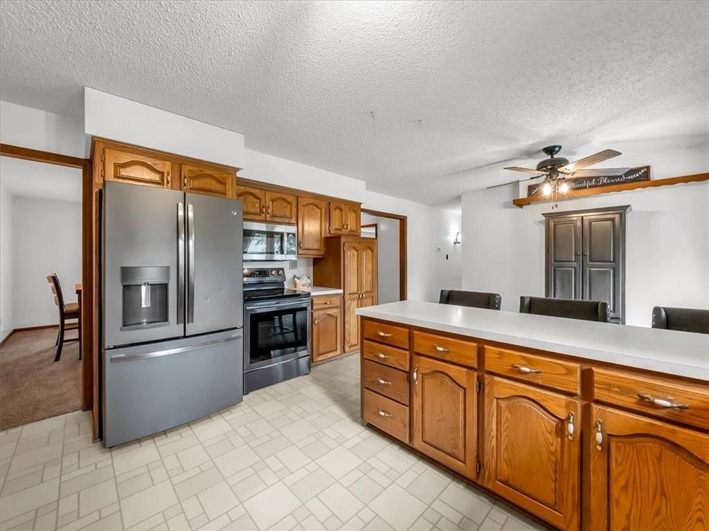 31150 W 102nd Street — photo 28
