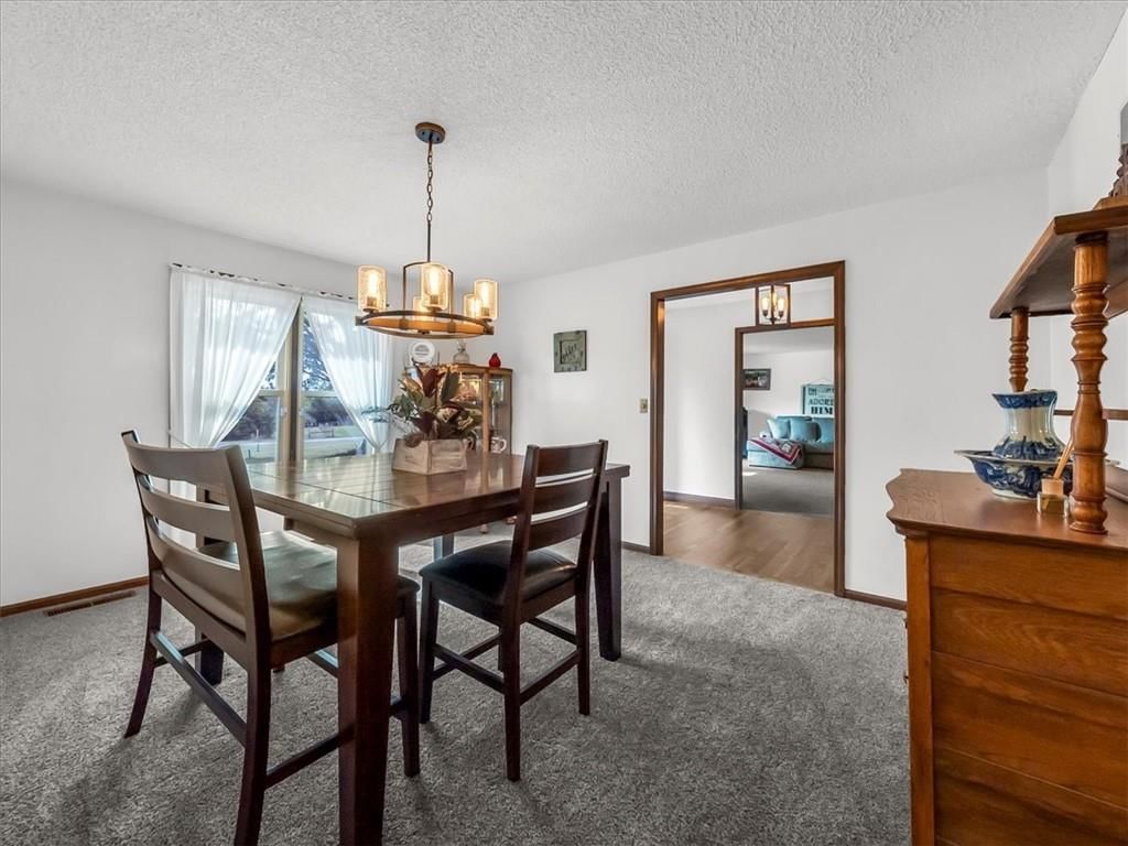 31150 W 102nd Street — photo 29