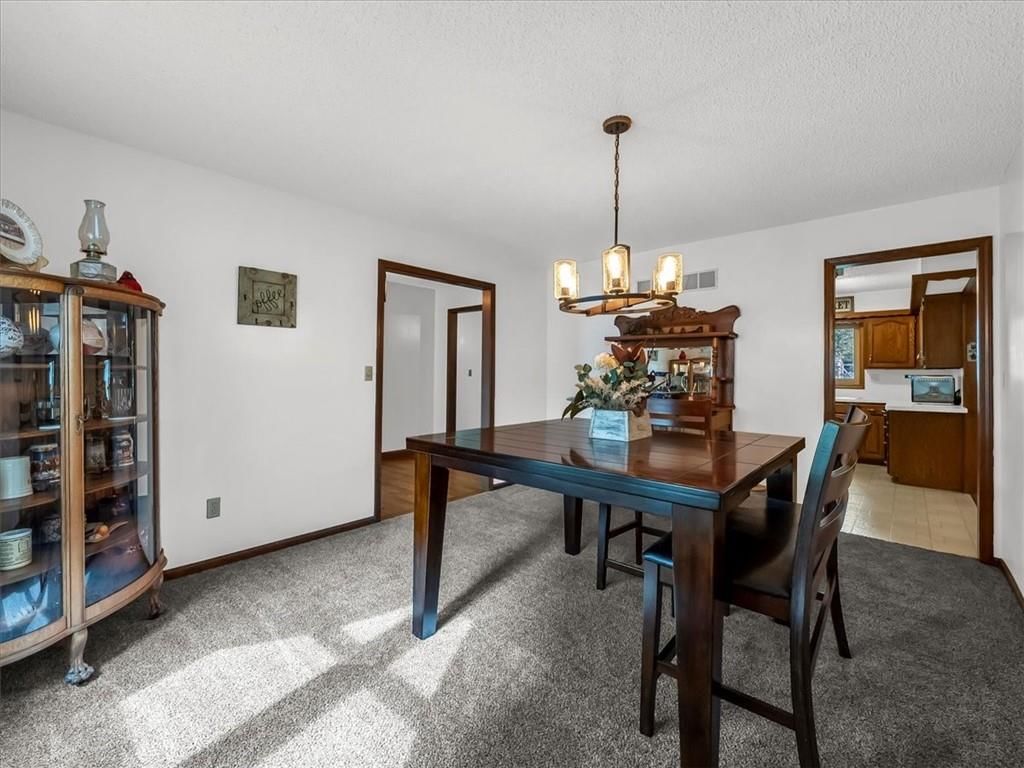 31150 W 102nd Street — photo 30