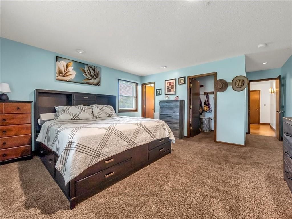 31150 W 102nd Street — photo 31