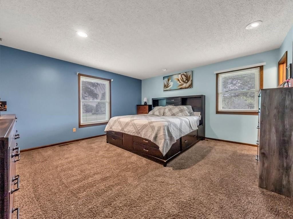 31150 W 102nd Street — photo 32