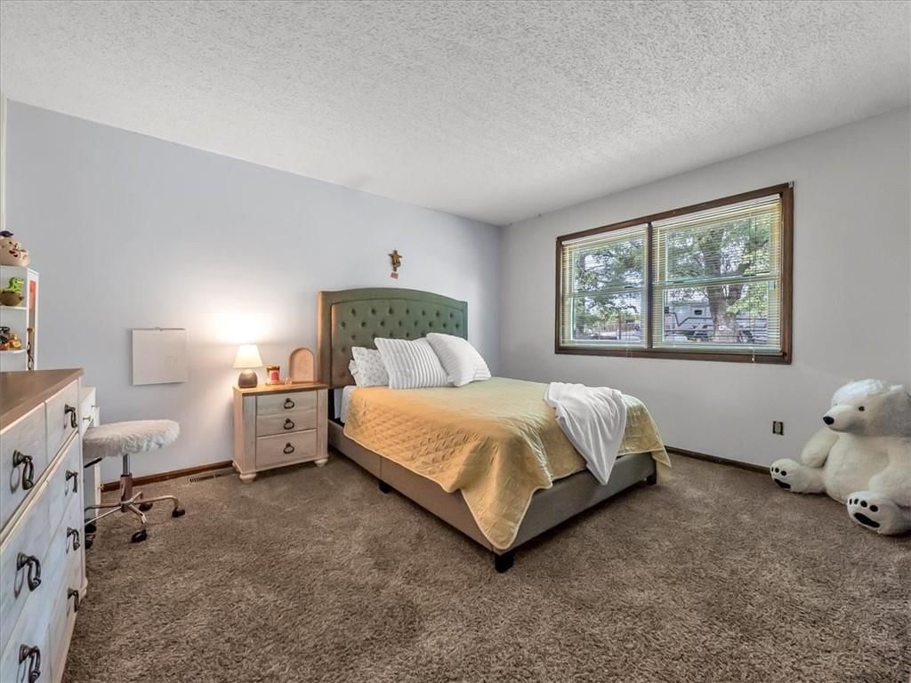 31150 W 102nd Street — photo 34