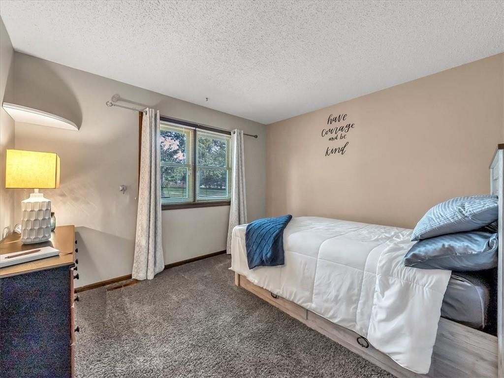 31150 W 102nd Street — photo 35