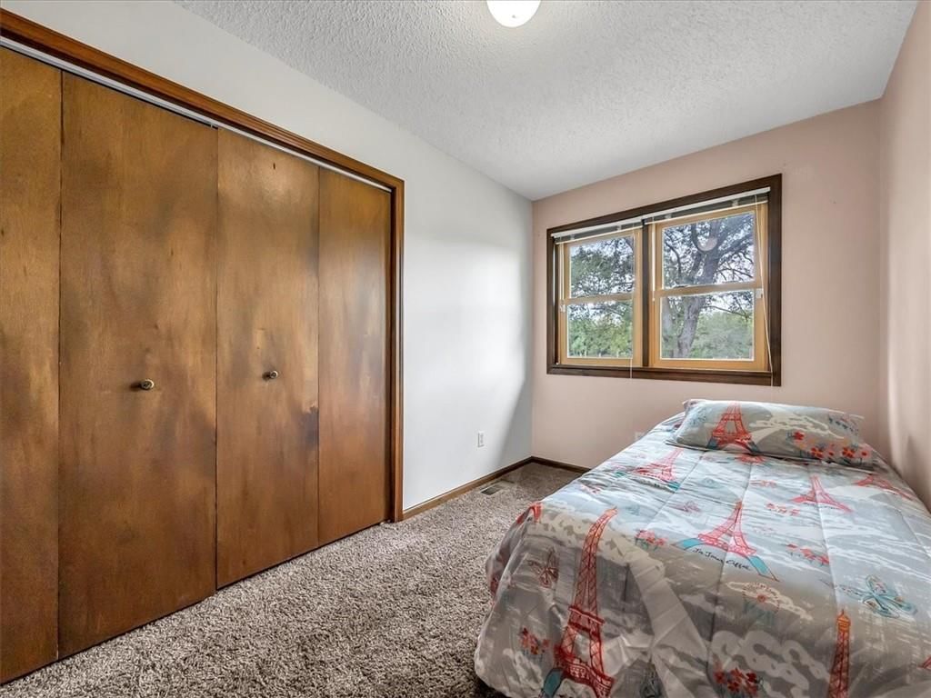 31150 W 102nd Street — photo 36