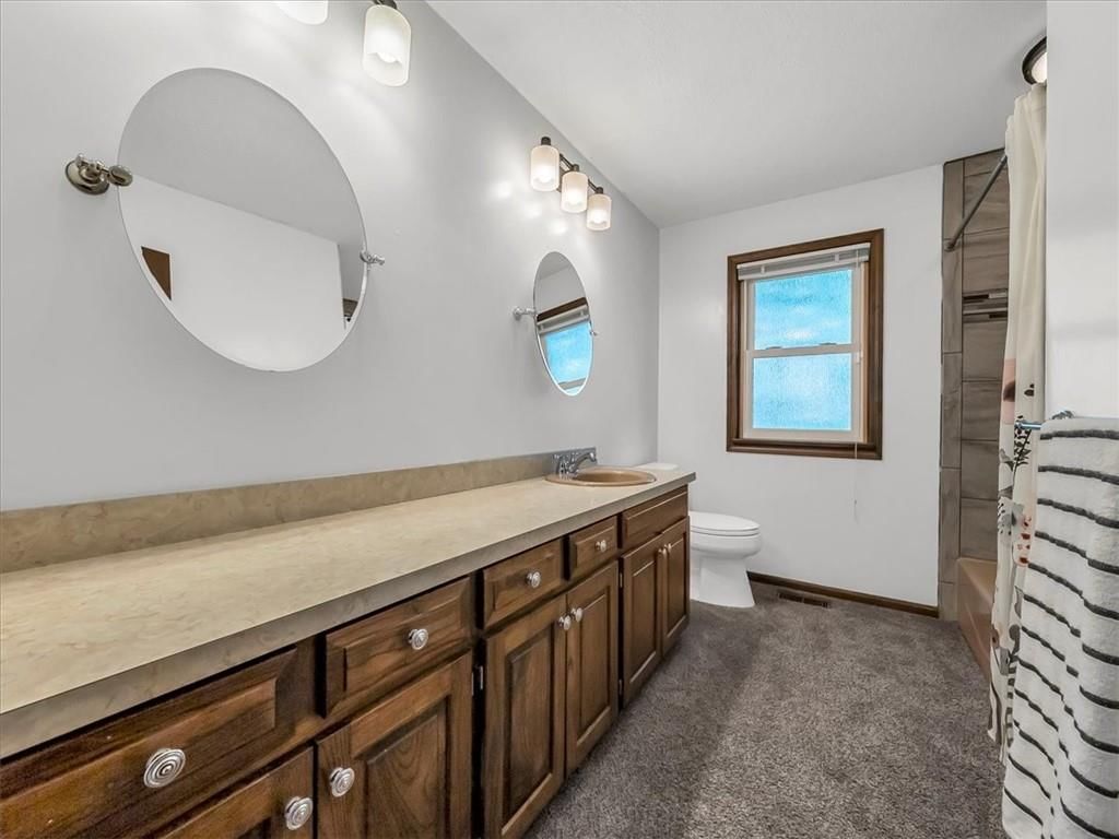 31150 W 102nd Street — photo 37