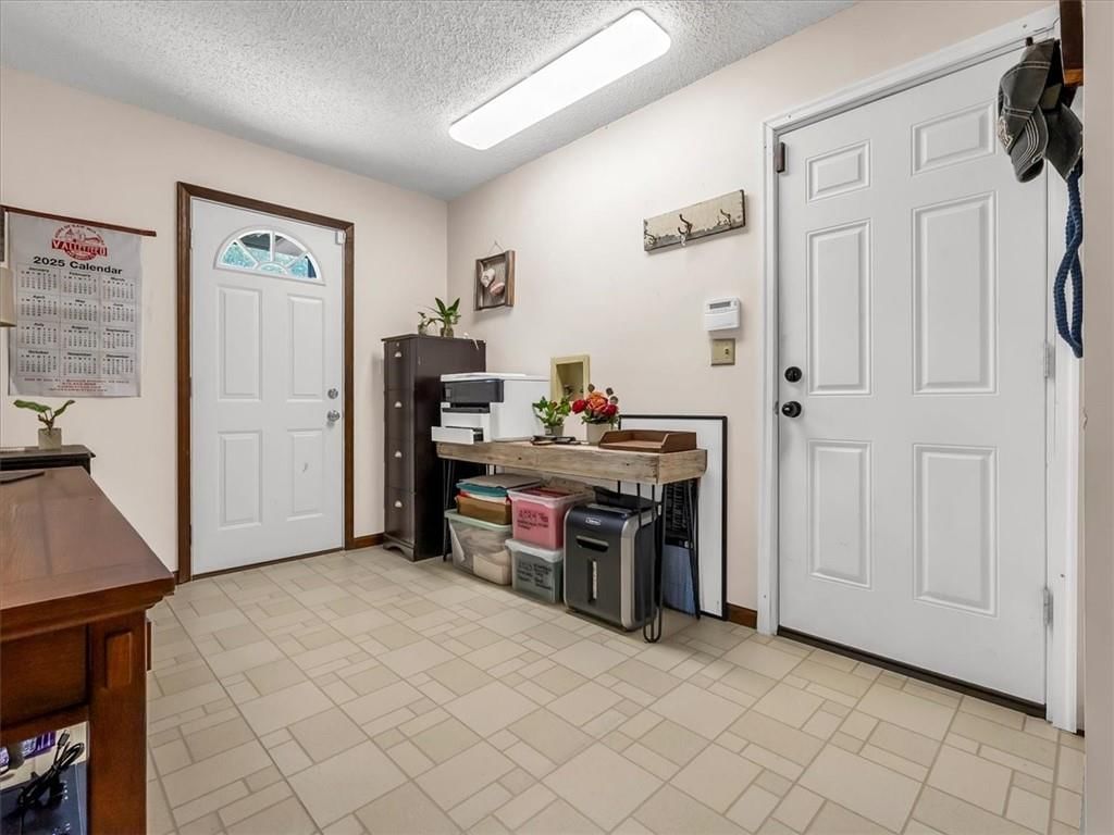 31150 W 102nd Street — photo 38