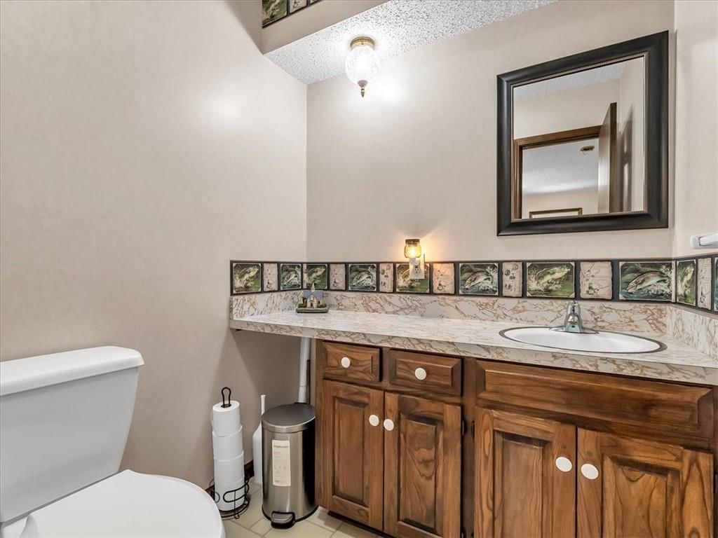31150 W 102nd Street — photo 39