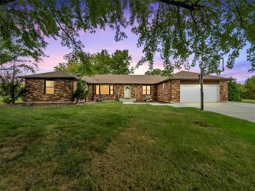 31150 W 102nd Street — photo 41
