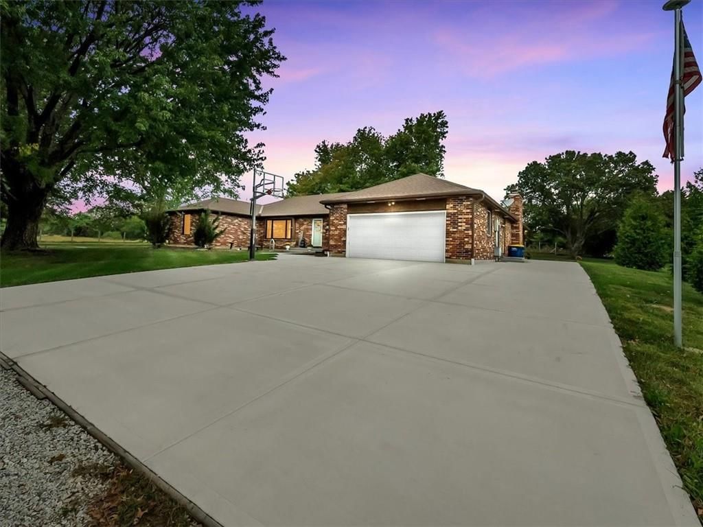 31150 W 102nd Street — photo 43