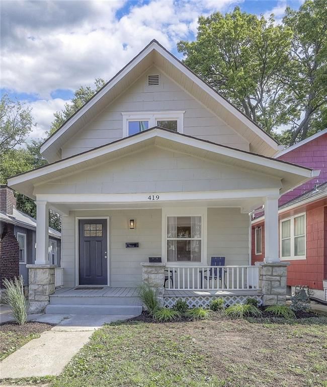 419 N 14th Street — photo 2