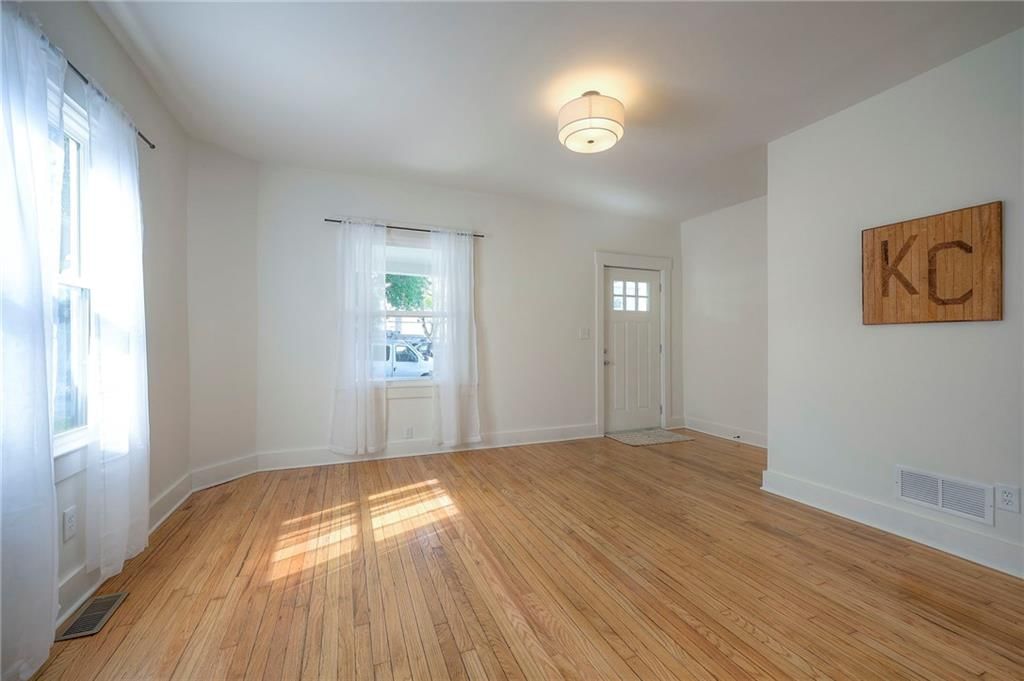 419 N 14th Street — photo 5