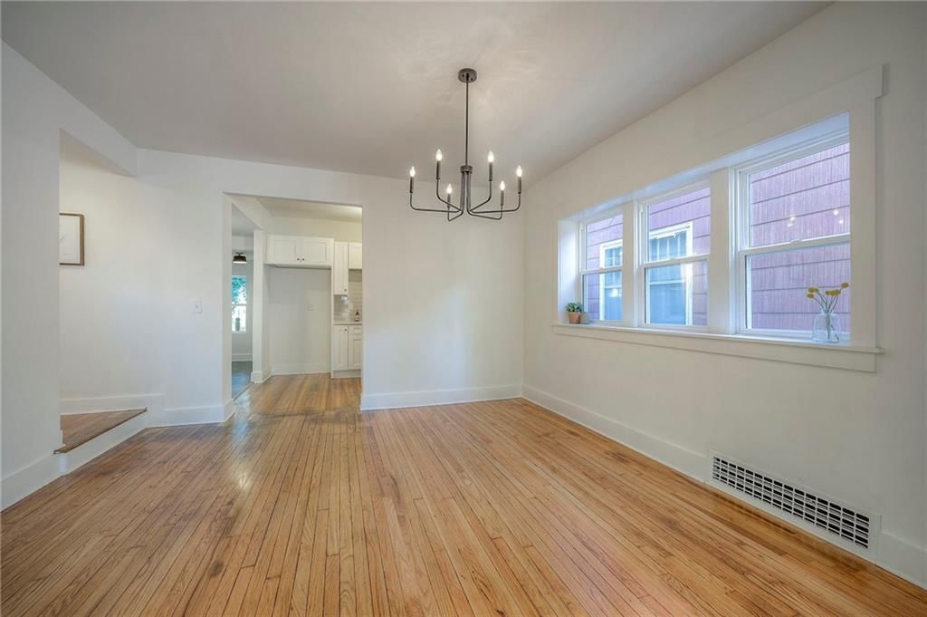 419 N 14th Street — photo 8