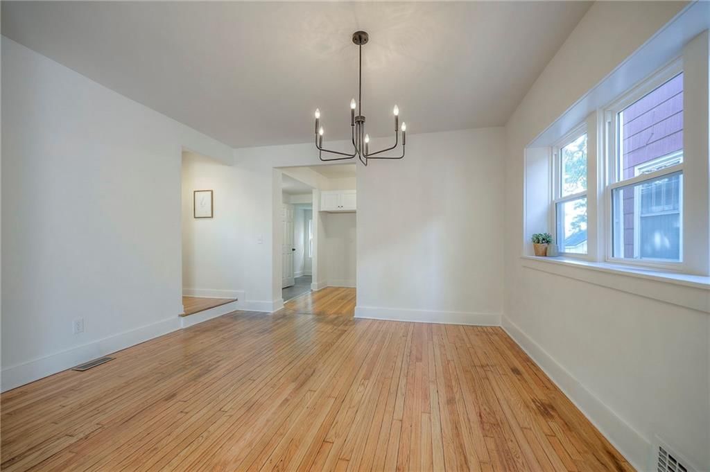 419 N 14th Street — photo 9