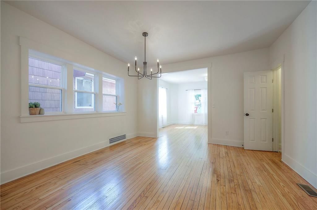 419 N 14th Street — photo 10
