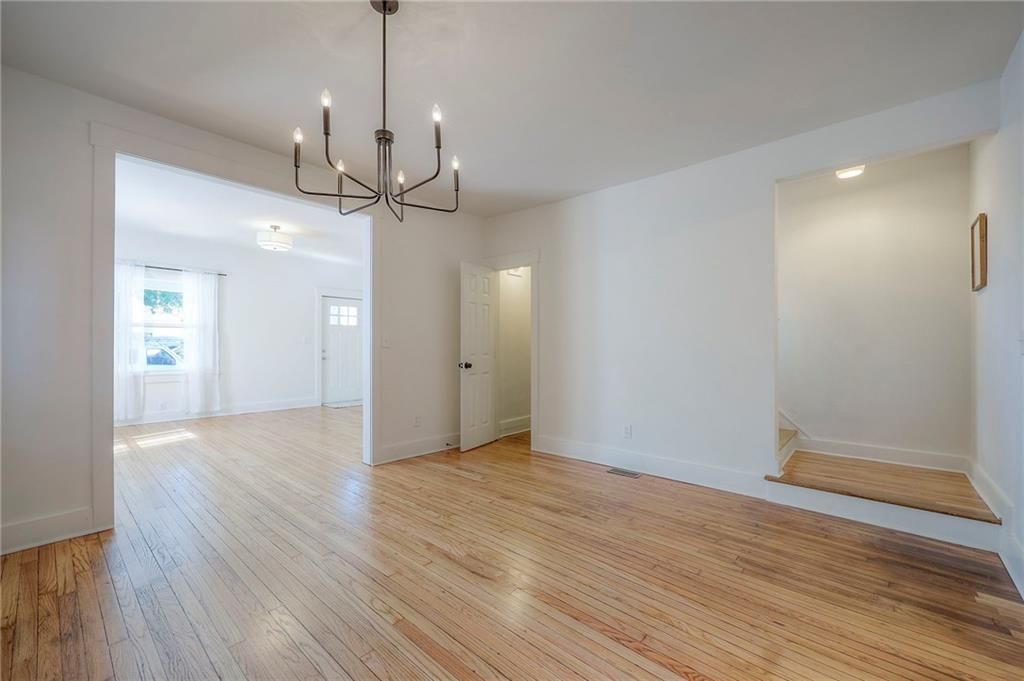 419 N 14th Street — photo 11