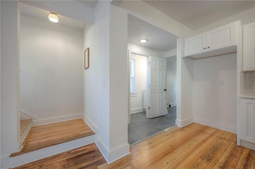 419 N 14th Street — photo 12