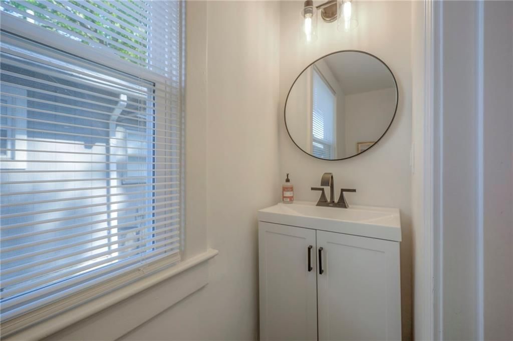 419 N 14th Street — photo 13